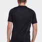 ADIDAS - חולצה לגבר TIRO 23 בצבע שחור - MASHBIR//365 - 2