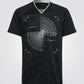 ADIDAS - חולצה לנוער U PRED JERSEY בצבע שחור - MASHBIR//365 - 1