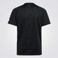ADIDAS - חולצה לנוער U PRED JERSEY בצבע שחור - MASHBIR//365 - 2