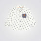 OBAIBI - חולצה עם הדפס ארנב לתינוקות - MASHBIR//365 - 1