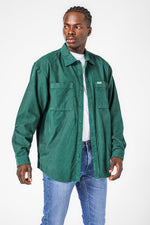 WRANGLER - חולצה מכופתרת לגברים - MASHBIR//365