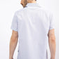 NAUTICA - חולצה מכופתרת TAILORED FIT - MASHBIR//365 - 2
