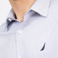 NAUTICA - חולצה מכופתרת TAILORED FIT - MASHBIR//365 - 4