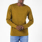 COOL 32 - חולצה תרמית לגבר בצבע ירוק - MASHBIR//365 - 5