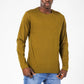 COOL 32 - חולצה תרמית לגבר בצבע ירוק - MASHBIR//365 - 4