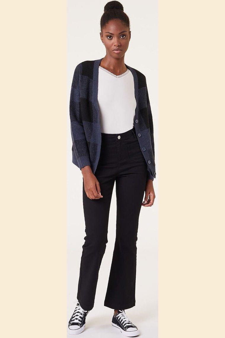 ETAM - חולצה תרמית WARM ME UP קרם - MASHBIR//365