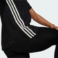 ADIDAS - חולצת אימון לנשים בצבע שחור - MASHBIR//365 - 5