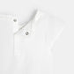 OBAIBI - חולצת אריג לבנה - MASHBIR//365 - 4
