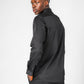 KENNETH COLE - חולצת במבוק לייקרה בגזרת Slim - MASHBIR//365 - 4