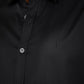 KENNETH COLE - חולצת במבוק לייקרה בגזרת Slim - MASHBIR//365 - 2