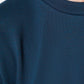 ETAM - חולצת פיג'מה ארוכה EARLY כחול - MASHBIR//365 - 3
