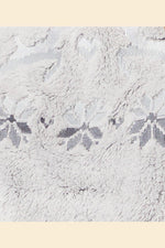 ETAM - חולצת פיג'מה פרוותית MYDEER - MASHBIR//365