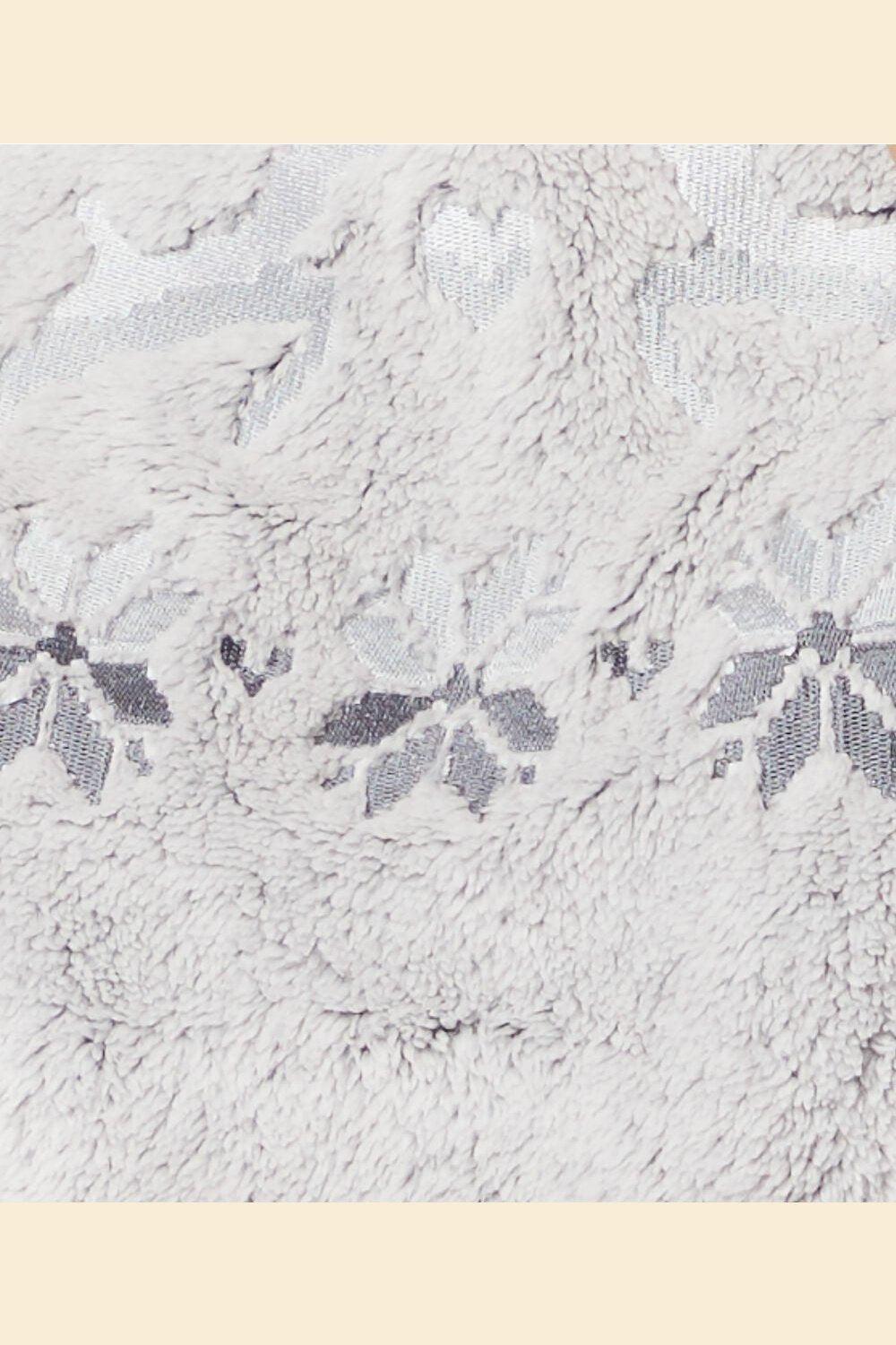 ETAM - חולצת פיג'מה פרוותית MYDEER - MASHBIR//365