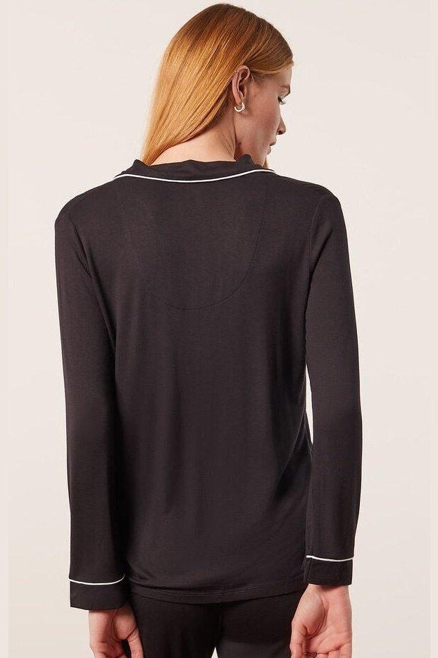 ETAM - חולצת פיג'מה JAELLE - MASHBIR//365