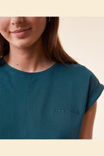 ETAM - חולצת פיג'מה JEYNA כחולה - MASHBIR//365