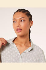 ETAM - חולצת פיג'מה קצרה GAMY - MASHBIR//365