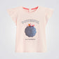 OBAIBI - חולצת פטל ורודה לתינוקות - MASHBIR//365 - 1