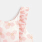 OBAIBI - חולצת פרחים לתינוקות - MASHBIR//365 - 5