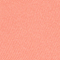 TIMBERLAND - חולצת פולו אדום - MASHBIR//365 - 5