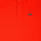 LEVI'S - חולצת פולו אדומה - MASHBIR//365 - 4