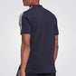 ADIDAS - חולצת פולו AEROREADY ESSENTIALS PIQUÉ בצבע כחול - MASHBIR//365 - 3