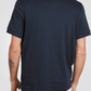 NAUTICA - חולצת פולו בצבע נייבי - MASHBIR//365 - 3