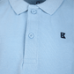 OKAIDI - חולצת פולו בנים תכלת - MASHBIR//365 - 2