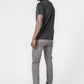 KENNETH COLE - חולצת פולו לגבר בצבע שחור - MASHBIR//365 - 3