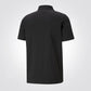 PUMA - חולצת פולו לגבר בצבע שחור - MASHBIR//365 - 2