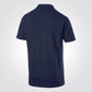 PUMA - חולצת פולו לגבר בצבע כחול - MASHBIR//365 - 2