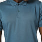 DELTA - חולצת פולו לגברים בצבע כחול - MASHBIR//365 - 6