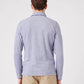 WRANGLER - חולצת פולו עם לוגו בצבע כחול - MASHBIR//365 - 2