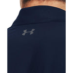 UNDER ARMOUR - חולצת פולו Performance Polo - MASHBIR//365