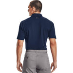 UNDER ARMOUR - חולצת פולו Performance Polo - MASHBIR//365