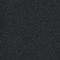 TIMBERLAND - חולצת פולו שחורה - MASHBIR//365 - 4
