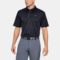 UNDER ARMOUR - חולצת פולו Tech Polo בצבע שחור - MASHBIR//365 - 3