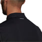 ADIDAS - חולצת פולו TIRO23 בצבע שחור - MASHBIR//365 - 4