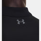 UNDER ARMOUR - חולצת פולו UA Performance 3.0 בצבע שחור - MASHBIR//365 - 3