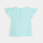 OBAIBI - חולצת GUAVA - MASHBIR//365