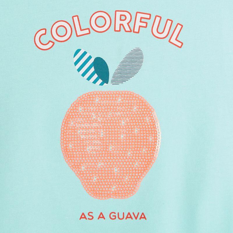 OBAIBI - חולצת GUAVA - MASHBIR//365