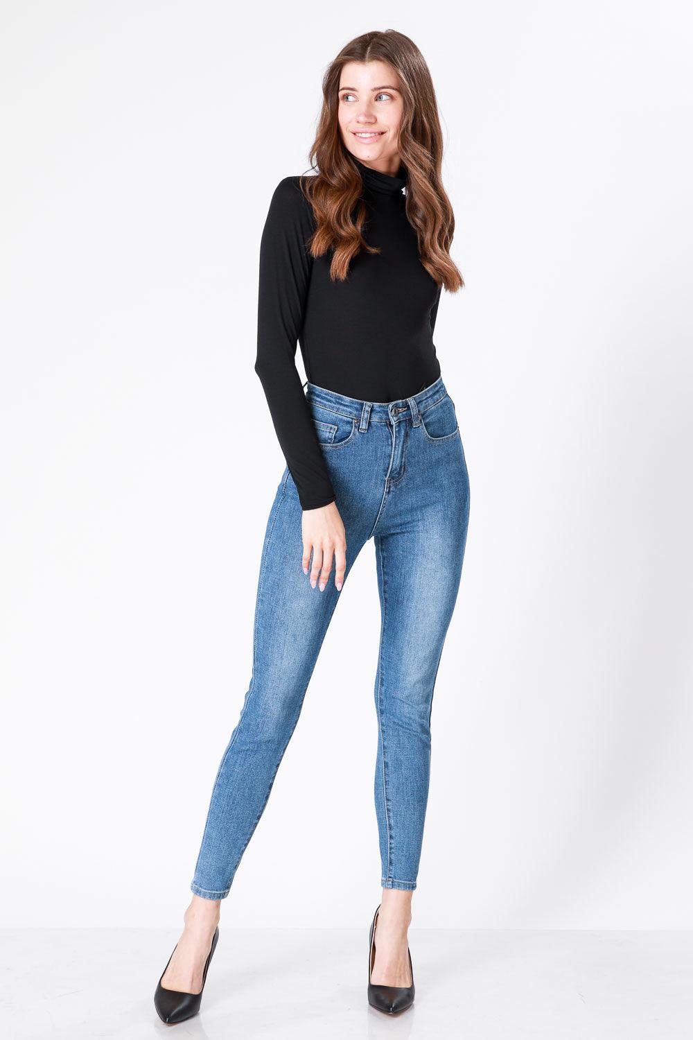 חולצת גולף בצבע שחור | קנת קול