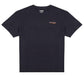 WRANGLER - חולצת טי וינטג' צבע שחור - MASHBIR//365 - 6
