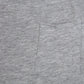 OKAIDI - חולצת כיס אפורה לילדים - MASHBIR//365 - 3