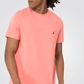 NAUTICA - חולצת טישירט בצבע אפרסק - MASHBIR//365 - 1