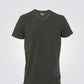 REPLAY - חולצת טישירט ירוקה - MASHBIR//365 - 2