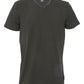 REPLAY - חולצת טישירט ירוקה - MASHBIR//365 - 1