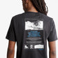 TIMBERLAND - חולצת טישירט לגברים לוגו מגף - MASHBIR//365 - 3