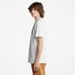 TIMBERLAND - חולצת טישירט לגברים לוגו מגף - MASHBIR//365 - 4