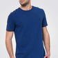 NAUTICA - חולצת טישירט כחולה - MASHBIR//365 - 1
