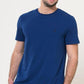 NAUTICA - חולצת טישירט כחולה - MASHBIR//365 - 3